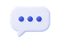 sms Icon