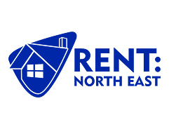 Rent North East
