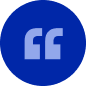 Quote Icon