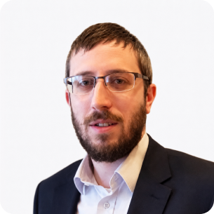 Nathan Leiberman