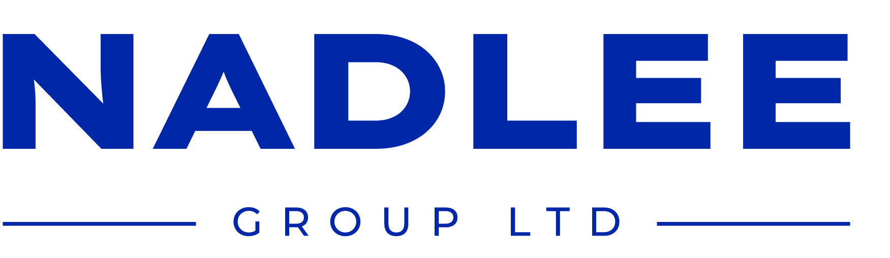 Nadlee Logo